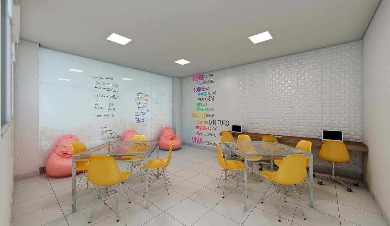 RESIDENCIALSANMARINO_COWORKING_V04