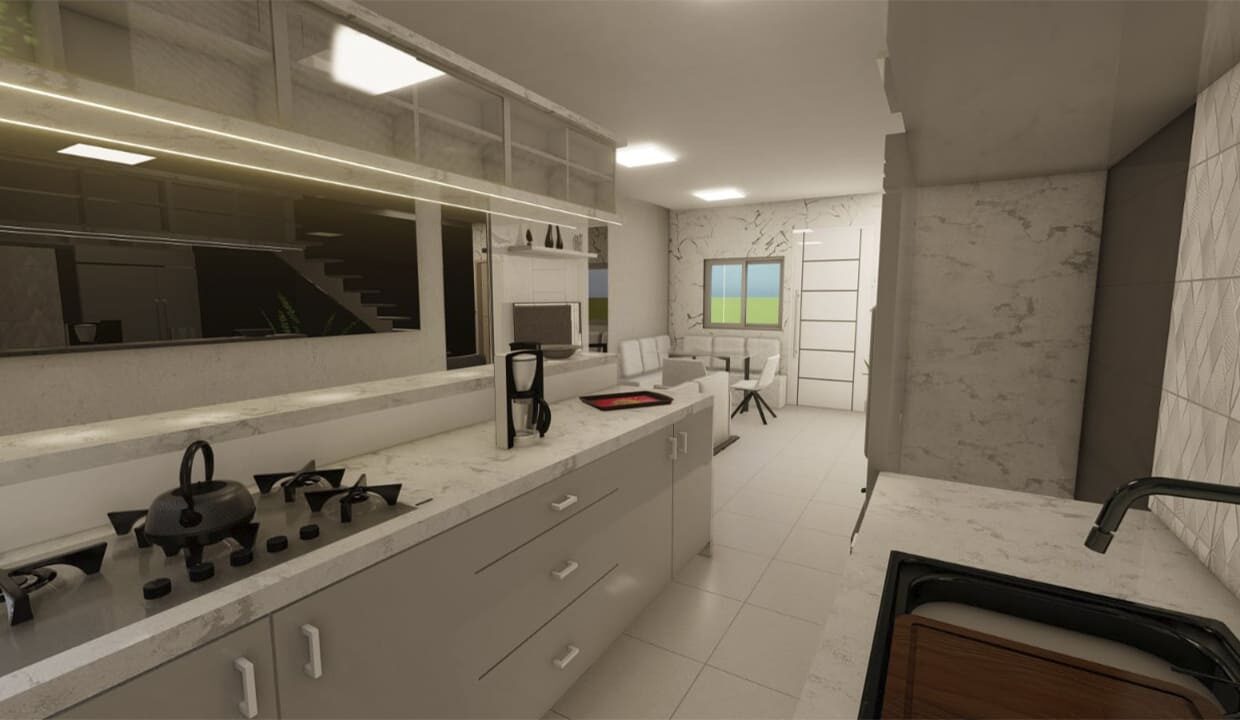 cozinha 2