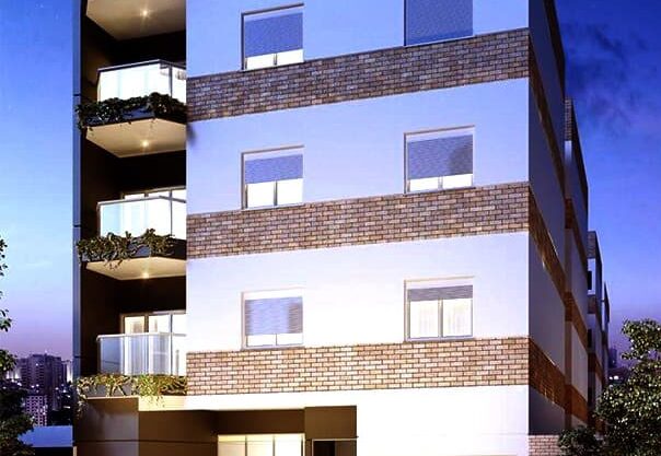 fachada casa barcelona e1660077765108