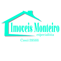 Imóveis Monteiro Especialista