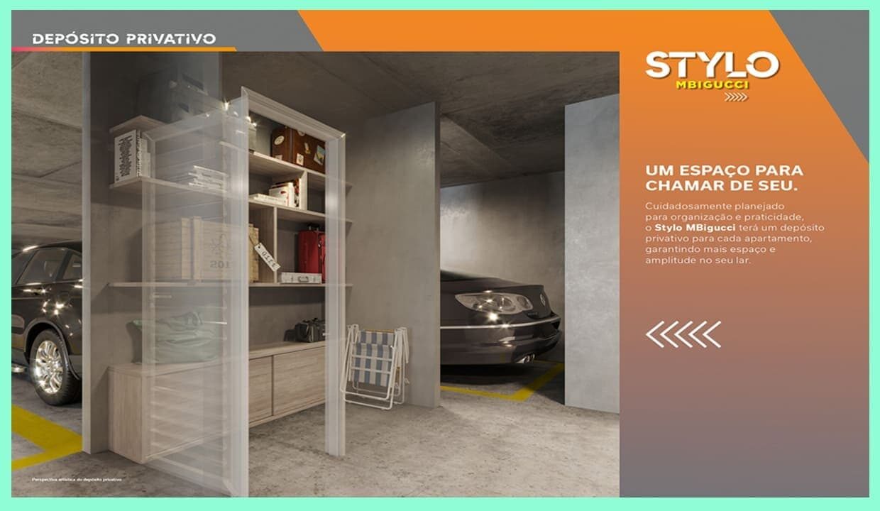 stylo deposito