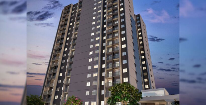 galeria geral laguna 1