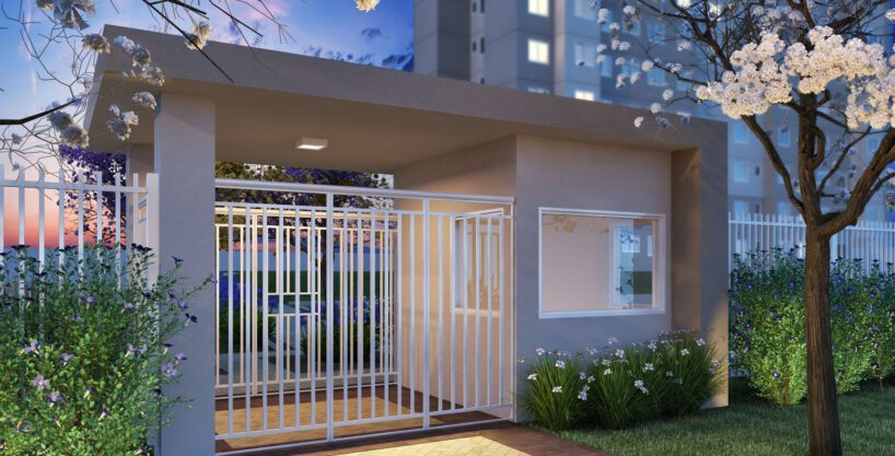 galeria geral planoflorada ipe 9