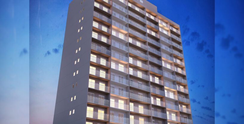 galeria geral planoreserva vila andrade 7