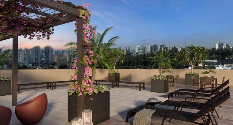 galeria geral vista parque by planoplano 3 1