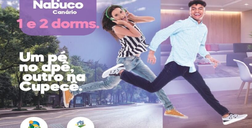 Paque Nabuco capa e1628339590432