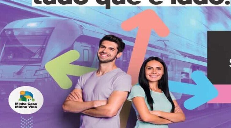 Estação Santo Amaro