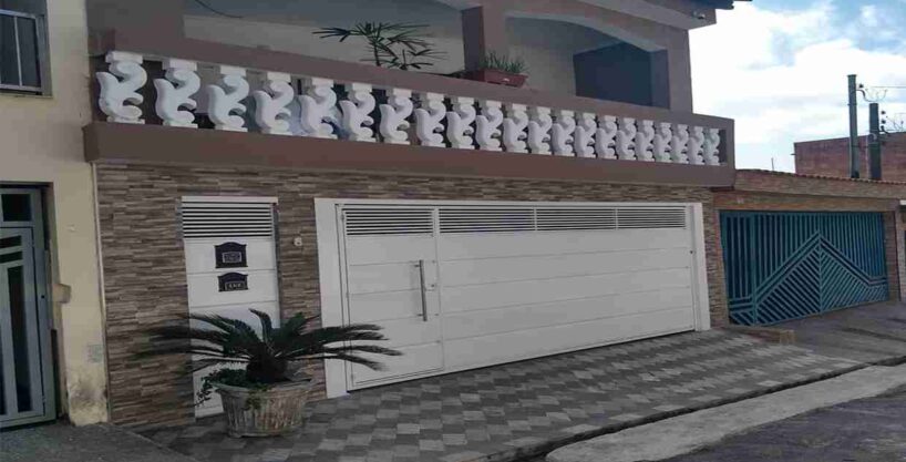 Casa Jardim Silvia faichada 2 11zon