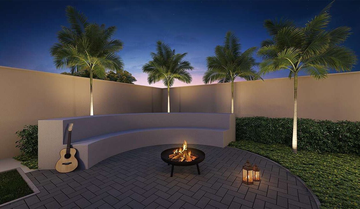 reserva São mateus Espaço luau_6