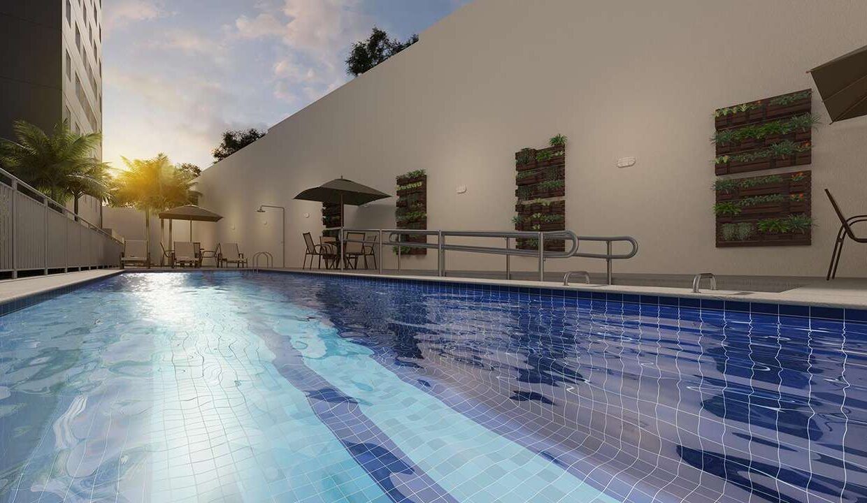 reserva São mateus piscina_16