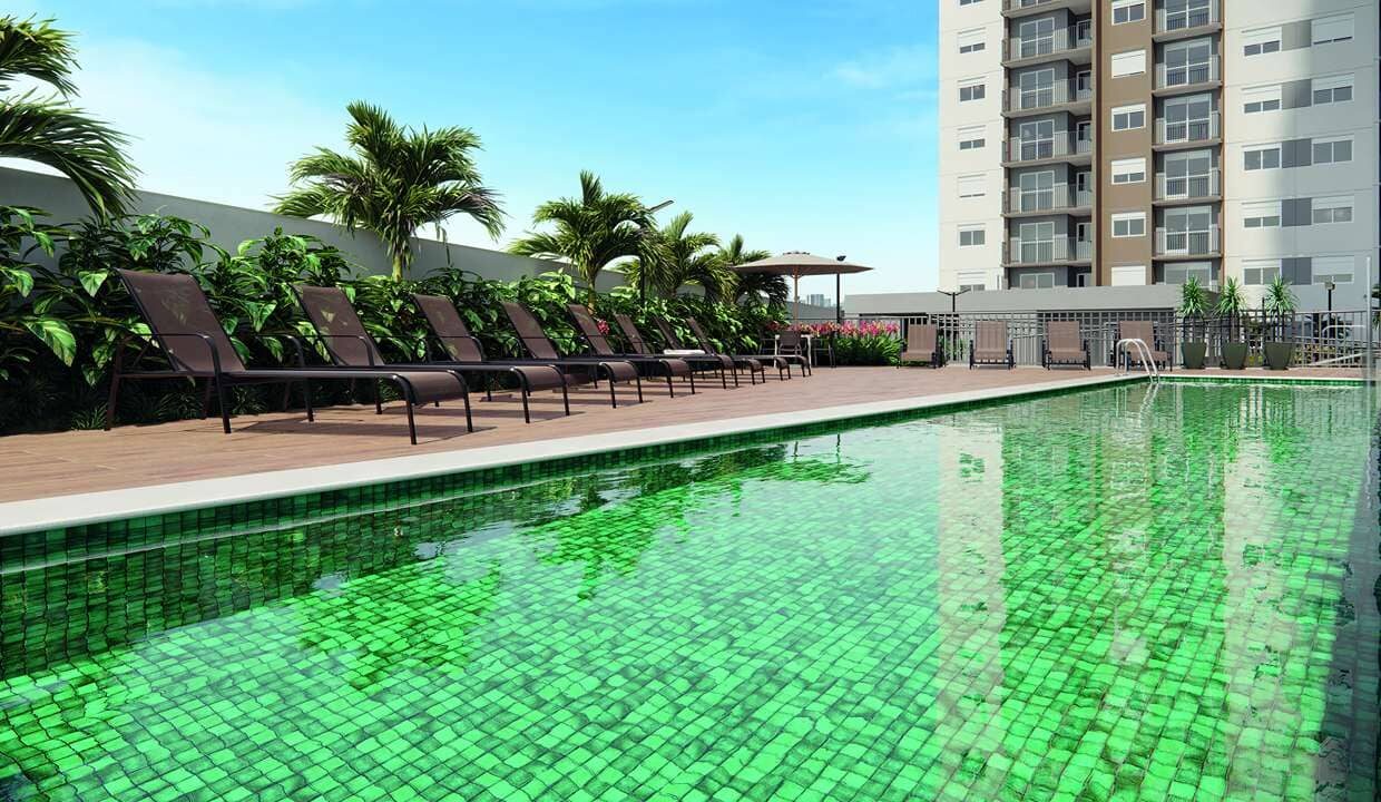 Vibra Oratório - Piscina_8
