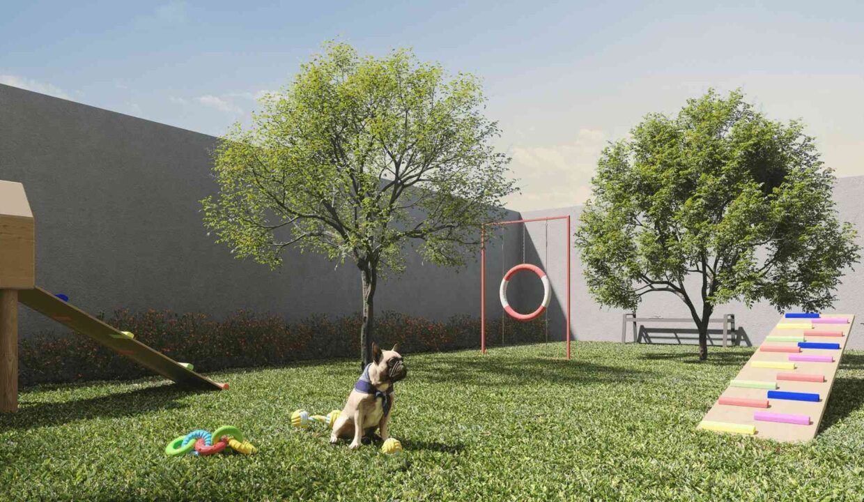 16-pet-place-line-barra-funda-Riva-1_11zon_11zon