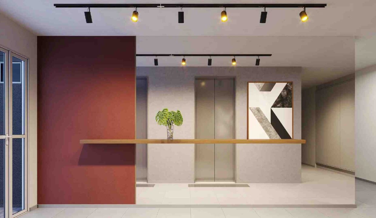 Hall-Limao-Direcional.jpg_11zon_11zon