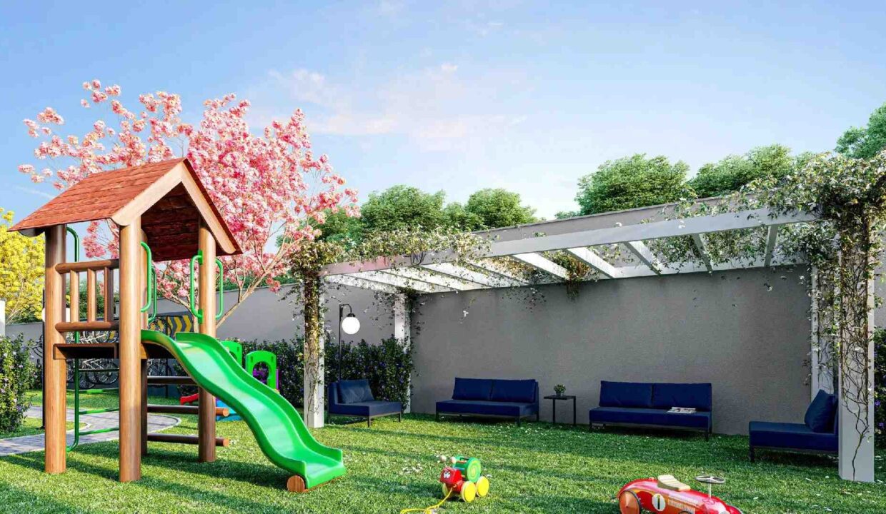 Playground-Limao-Direcional.jpg_11zon_11zon