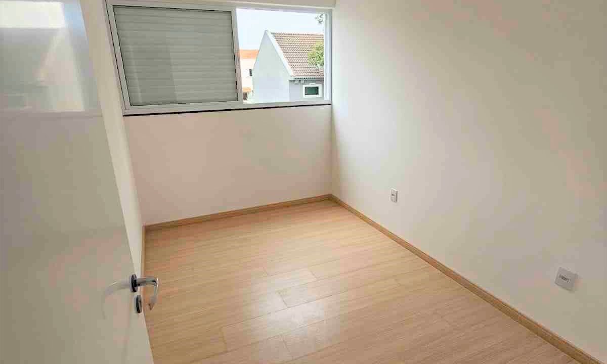 Quarto 1