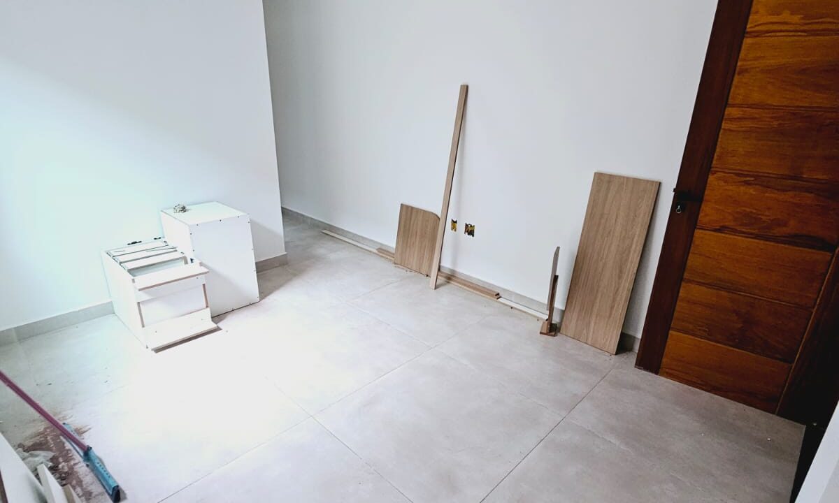 Sala (2)