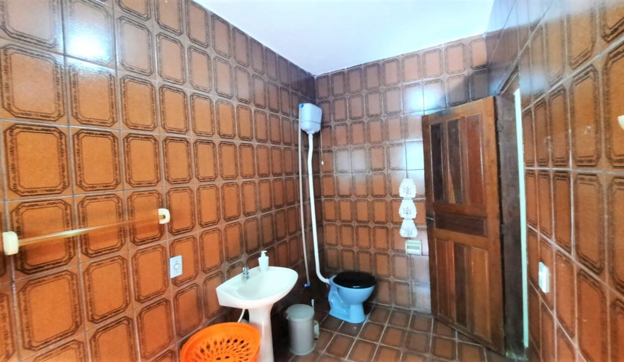 Sobrado Em Rio Grande Da Serra-banheiro casal (3)