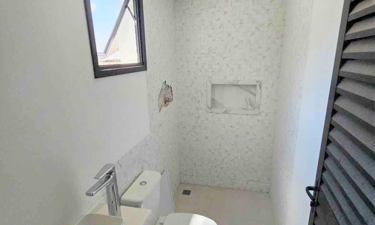 banheiro quarto 1 (2)