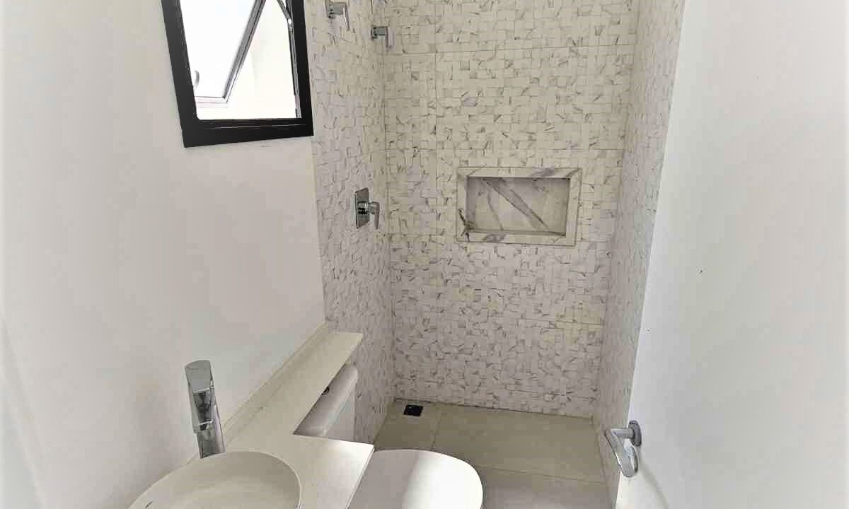 banheiro quarto 2 (2)