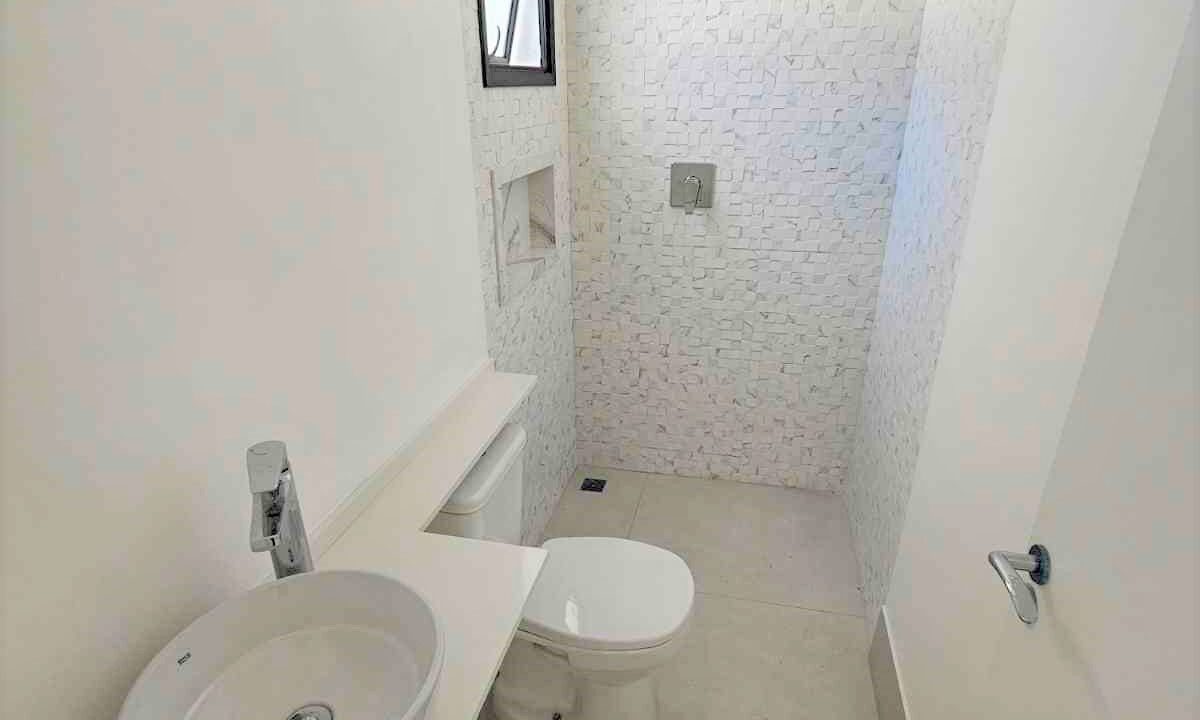 banheiro quarto 3