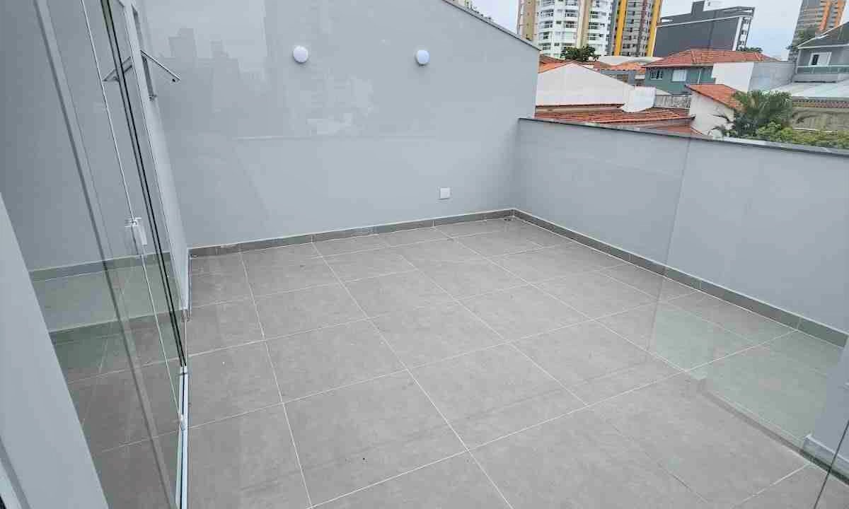 cobertura (2)
