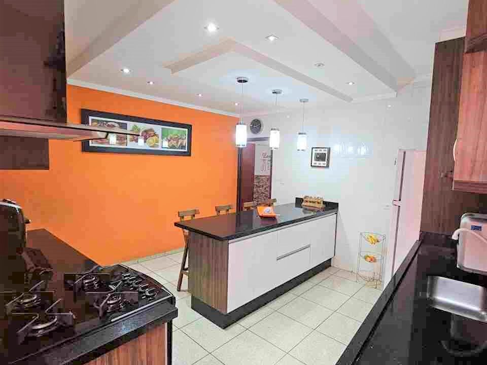 cozinha (2)