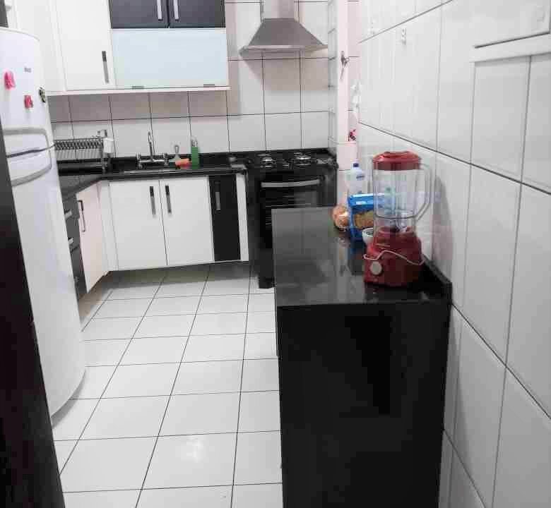 cozinha
