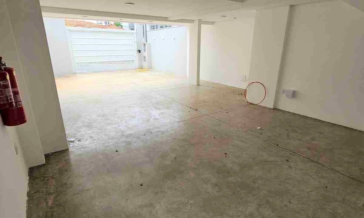 garagem (2)
