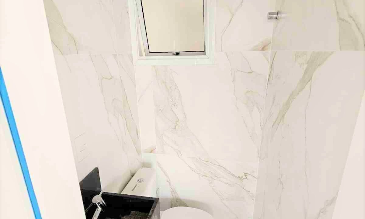 lavabo (2)