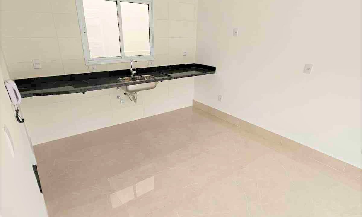 pia de garagem