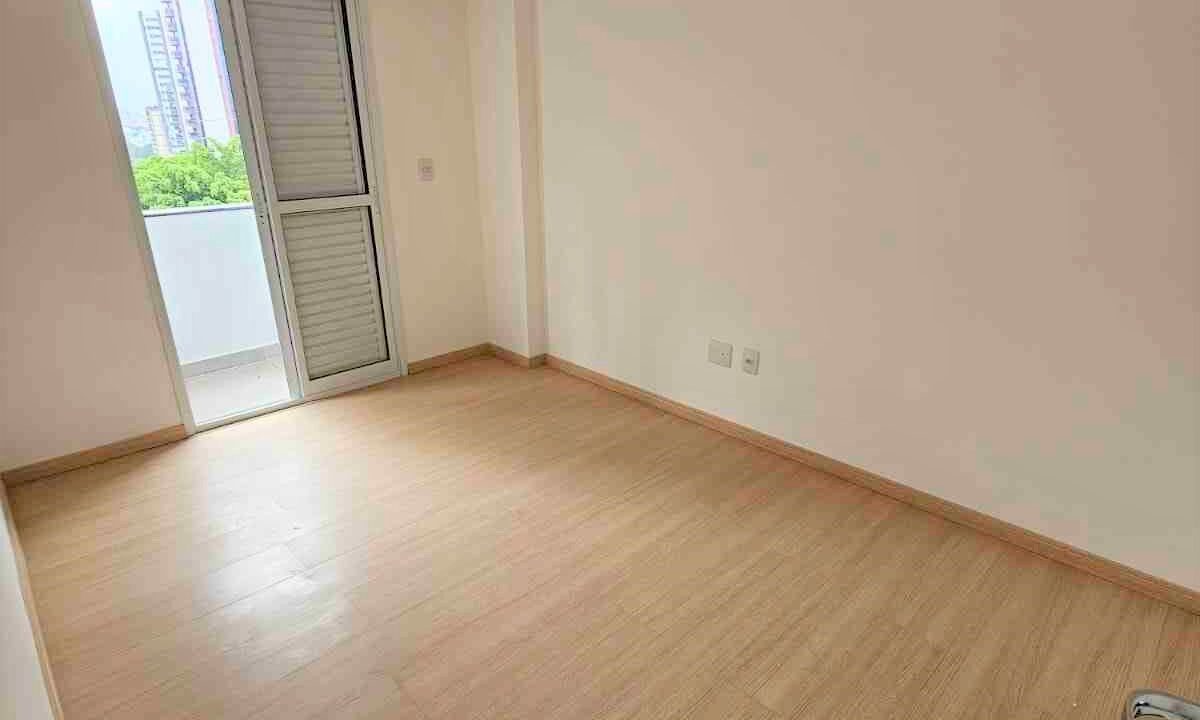 quarto 2