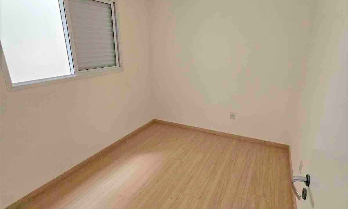 quarto 2 (2)