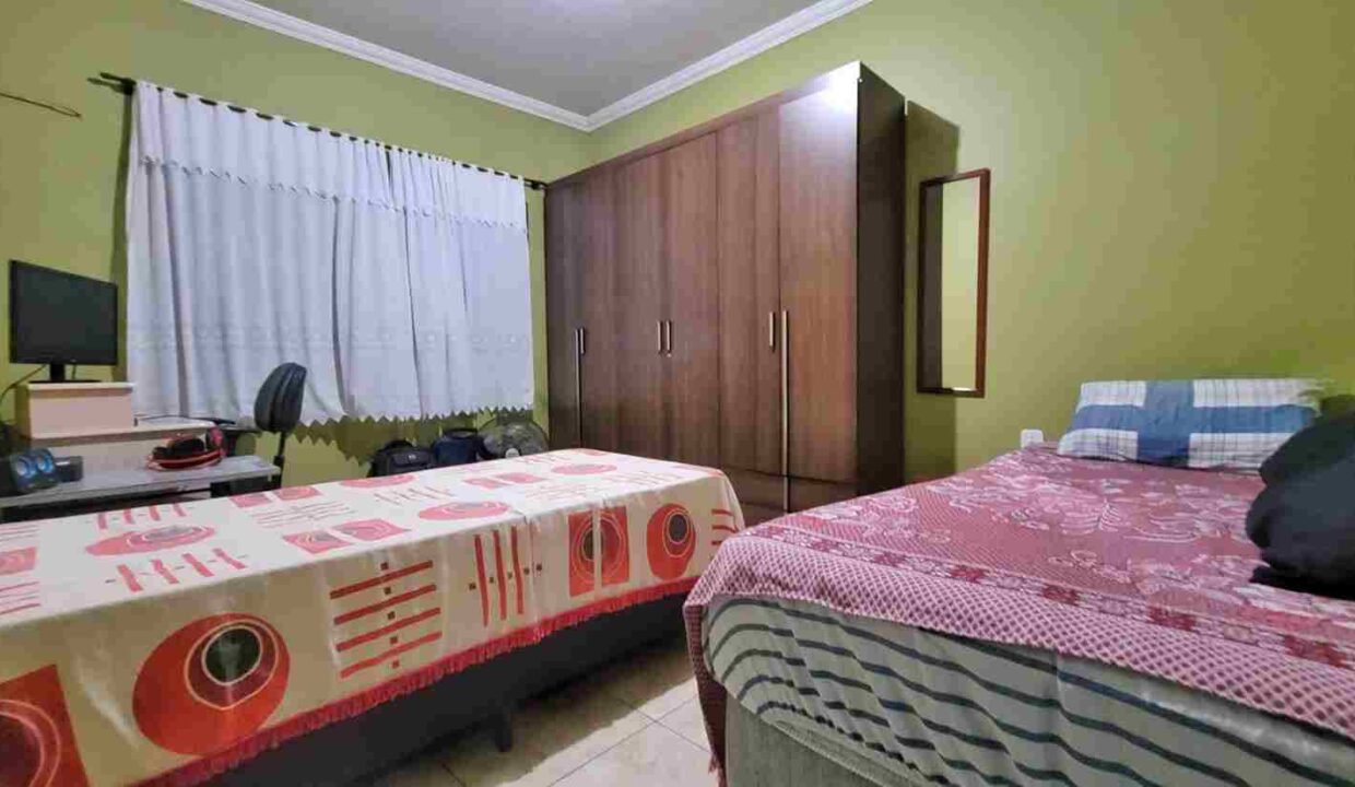 quarto 2