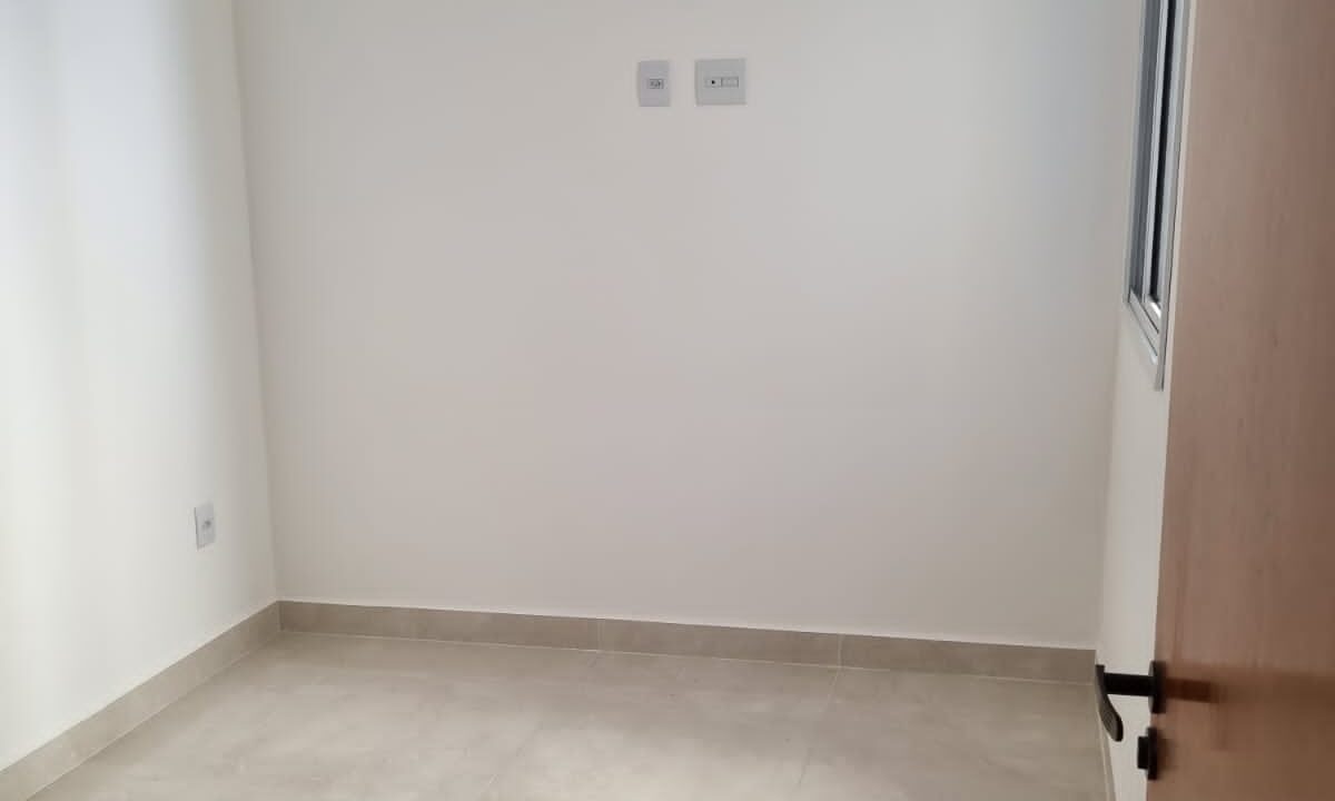 quarto casal