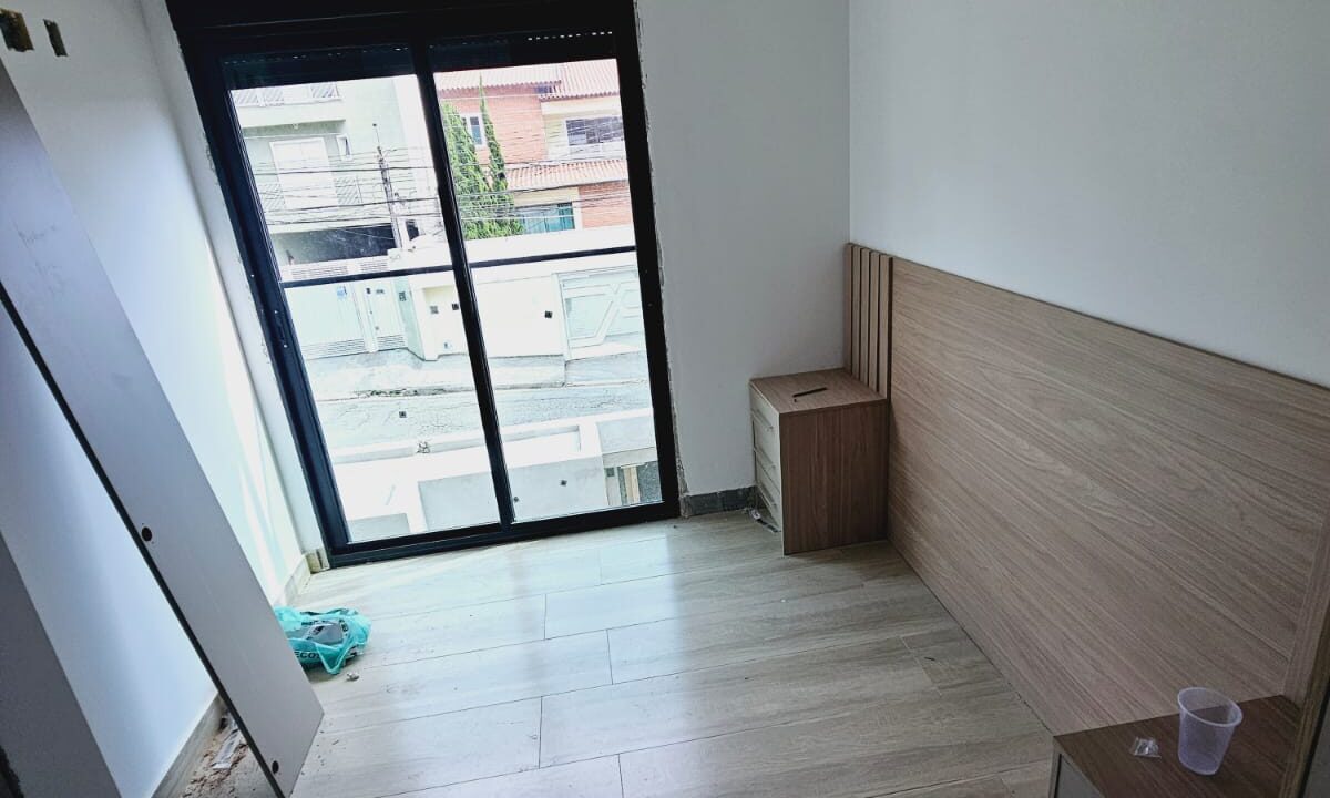 quarto casal (3)