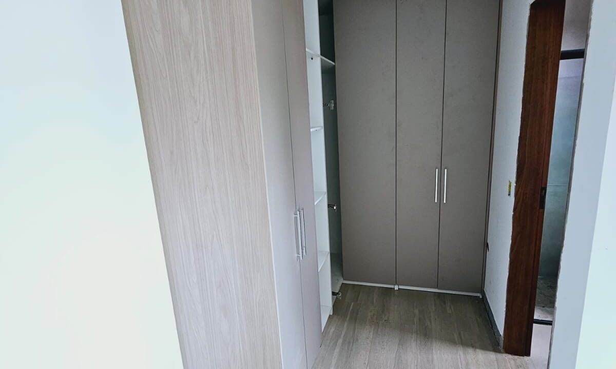 quarto solteiro (2)