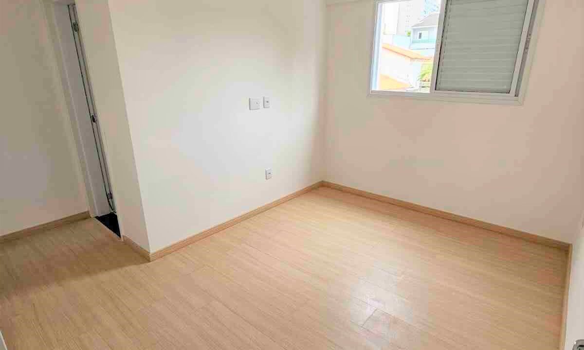 quarto suíte