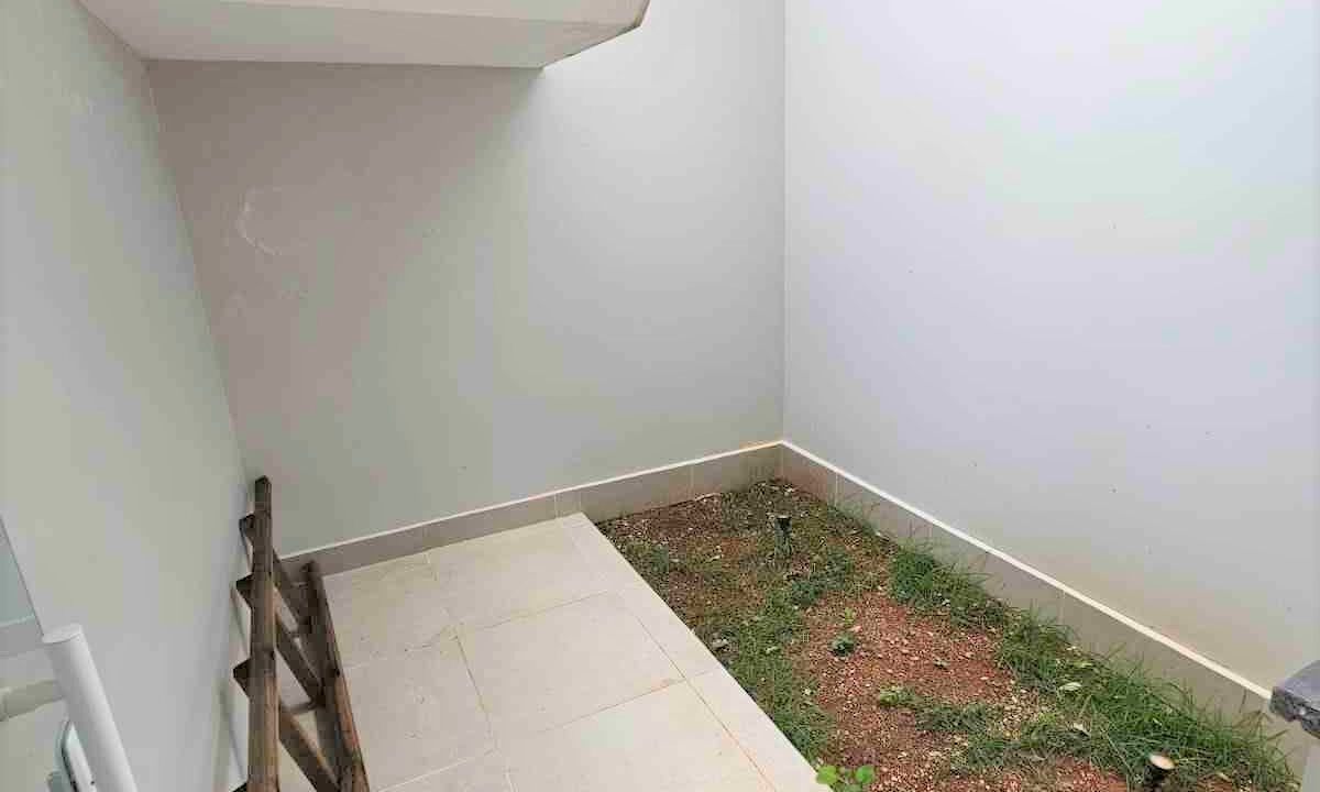 quintal fundos