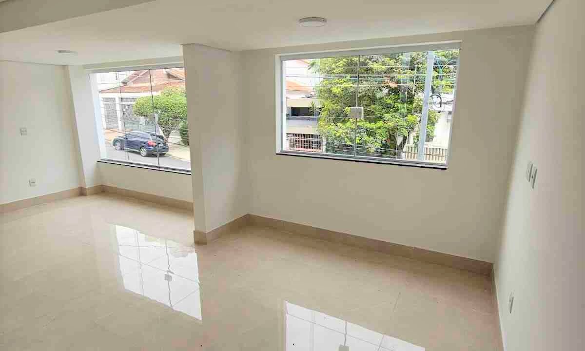 sala de visita