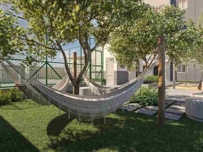 conquista sacoma redario