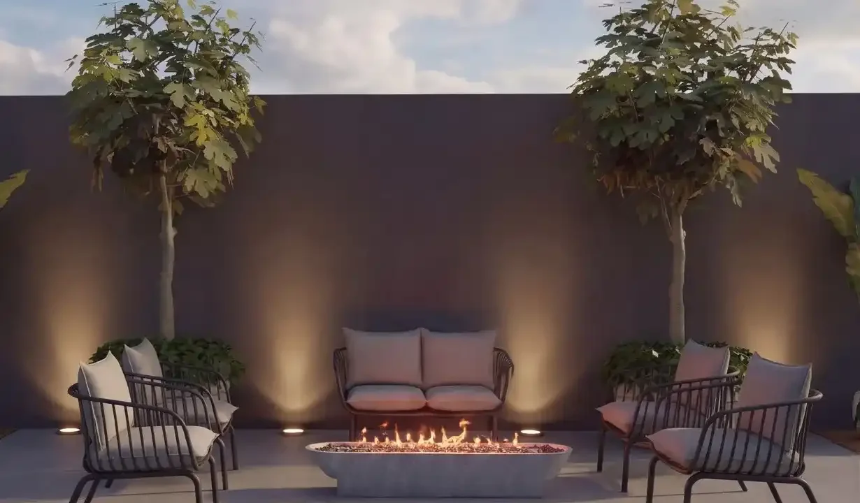 Park monumental fire place_11zon