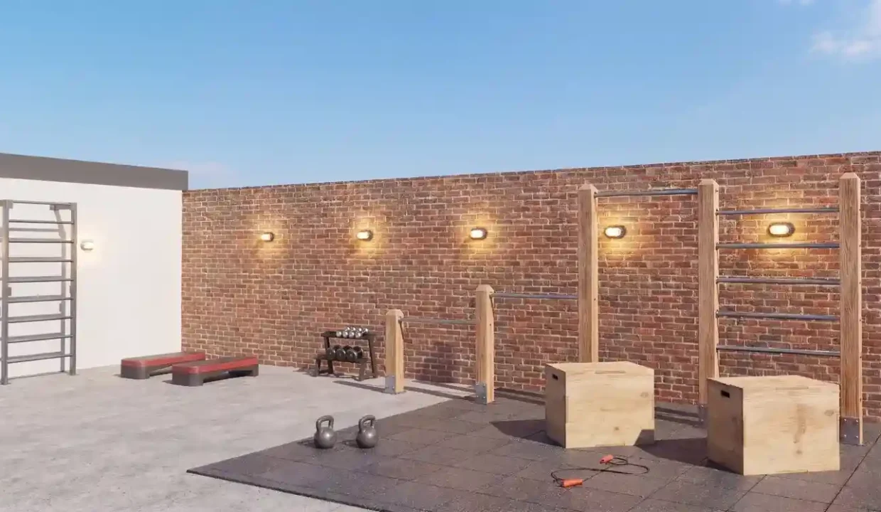 Park monumental fitness 2_11zon (1)
