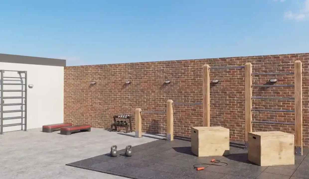 Park monumental fitness_11zon (1)