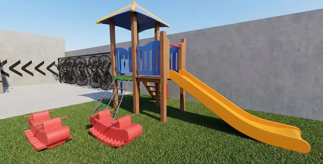 Park monumental playground_11zon (1)